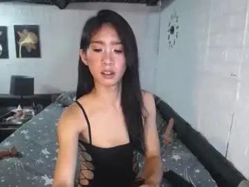 Chaturbate Sex Chat of allday_mistress