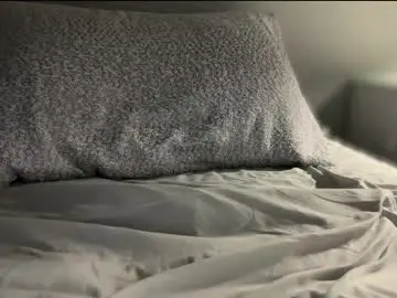 garrix667