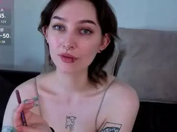 Chaturbate Sex Chat of iluminadangoun