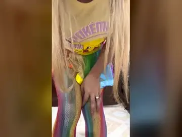 karlakush101