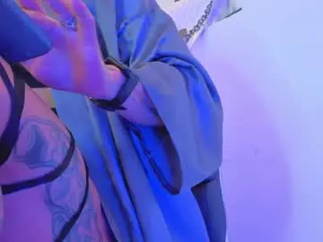 katrina_blaze