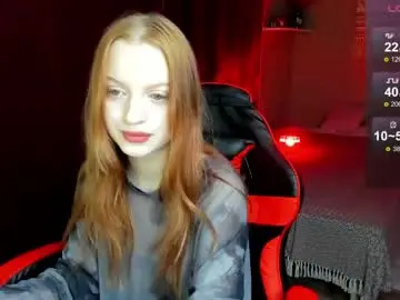 sherrykelly