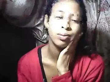 cindyx69q