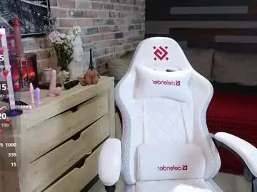 eva_mini