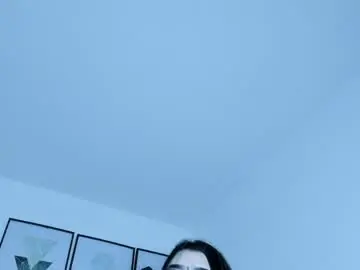 Chaturbate Free Live Porn of hinazuru