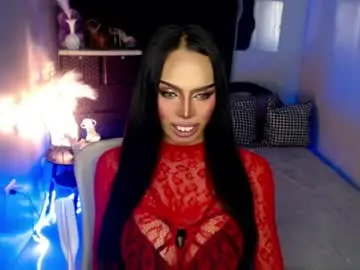 Chaturbate Sex Cam of mikeyalawi03