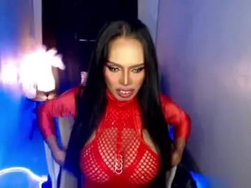 Chaturbate Nude Webcam of mikeyalawi03
