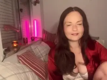 Chaturbate Best live sex cam show of onlylike