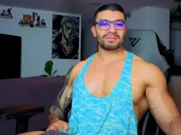peterjack7
