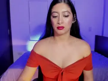 aandreamartinez1