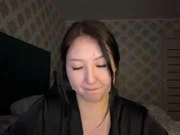 Chaturbate Best Webcam of ameliya_kim