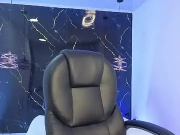 briana_7777
