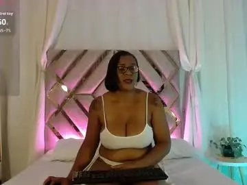 milamonroexx