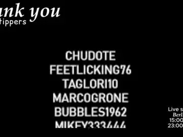 Chaturbate Sex Chat of jenny_fighterfeet