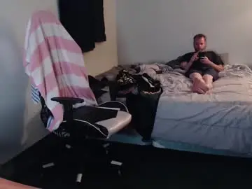 Chaturbate Adult Webcams of kuggy570