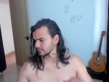 loganhot22