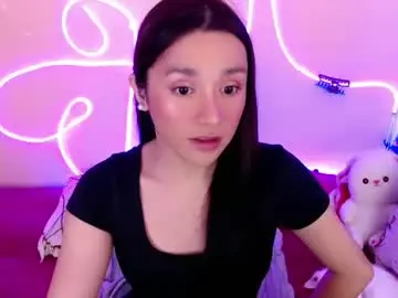 sexy_kitty699