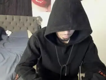 Chaturbate Watch Live Sex Cams of white_master444