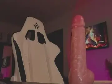 Chaturbate Live Sex Cam of juliette_sunshine
