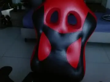 axel_fox7