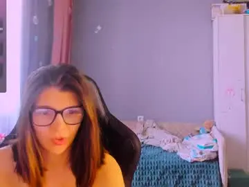 mollylollipop20