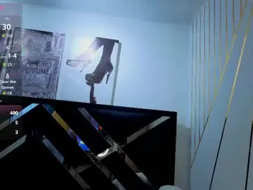 Chaturbate Free Porn Cam of un_sluttyy