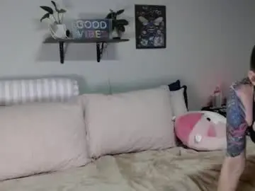 Chaturbate Private Sex Chat of drama_bea