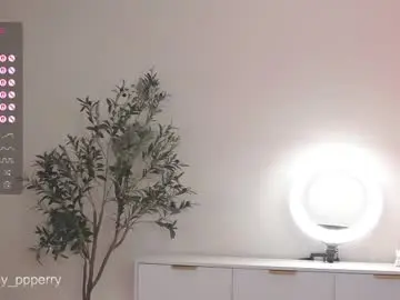 Chaturbate Free Live Porn of jenny_perry