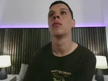 jordan_422