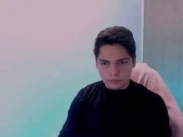 Chaturbate Adult Video Chat of asta_kuro