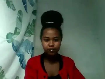 Chaturbate Live Porn of cclanioo