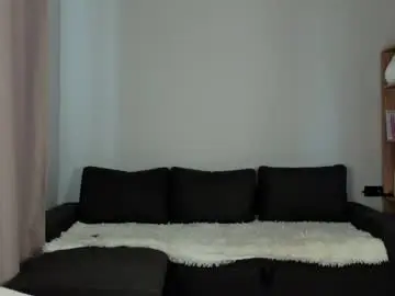 Chaturbate Private Sex Chat of alexarti