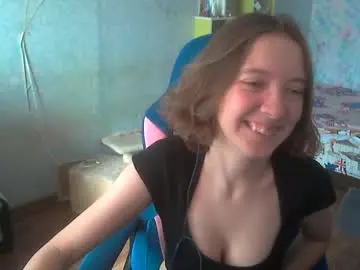 baby_chloe_show