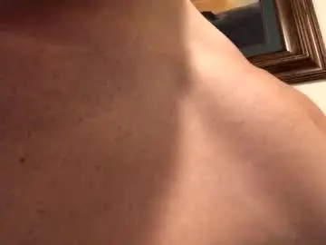 ducebabydee