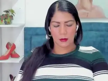 isadoravex