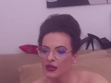 Chaturbate Sex Cam of college_dream_bbw