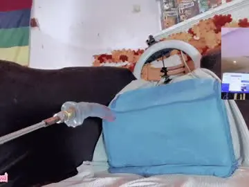 Chaturbate Sex Cam of kate_yoshy