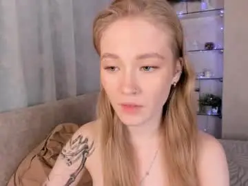 melodievejar