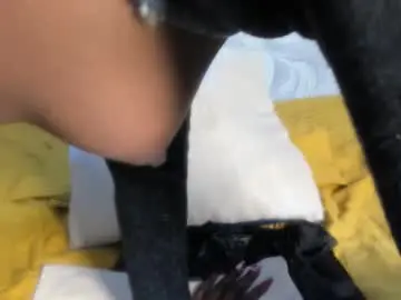 naughtybutterfly6
