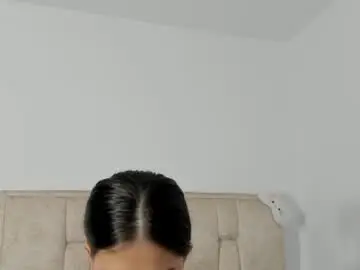 Chaturbate Nude Webcam of sammycute16