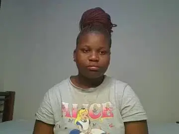ceepretty25