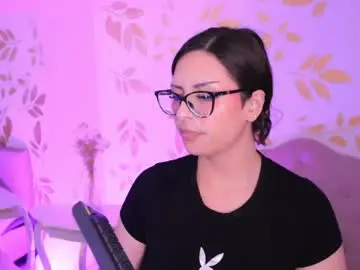 misselektra__