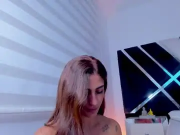 ava_fontana2