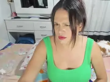 candlexx_