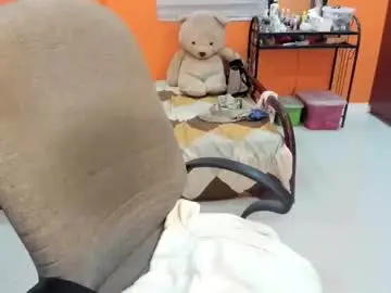cocktits69