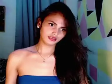 its_mirabel