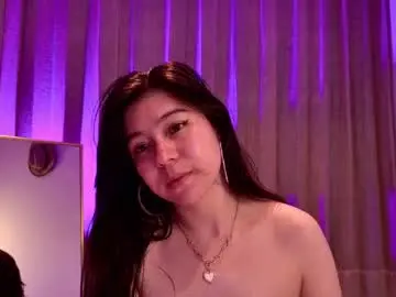 emily_sweet30