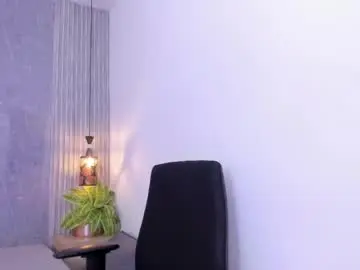 eva_milfxxx