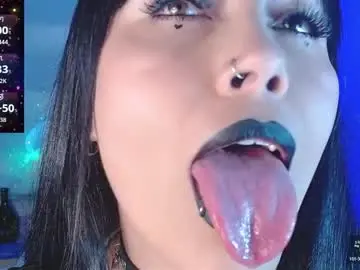 Chaturbate Best live sex cam show of _any_ducan_