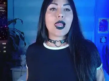 Chaturbate Private Sex Chat of _any_ducan_